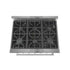 LS-Gas Range freeshipping - Duro Corporation